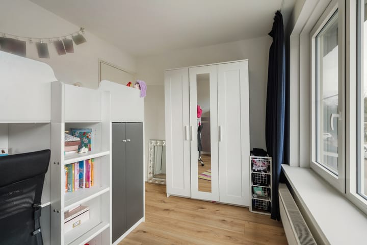 Foto 23 van Olmenstraat 19