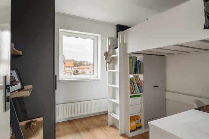 Foto 24 van Olmenstraat 19