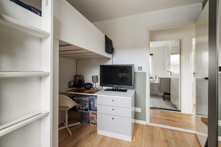 Foto 25 van Olmenstraat 19