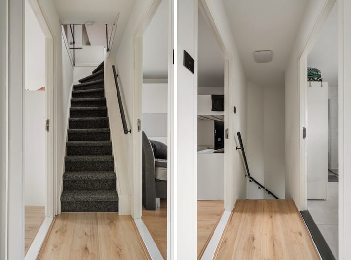 Foto 26 van Olmenstraat 19