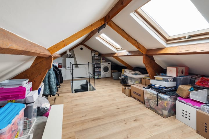 Foto 27 van Olmenstraat 19