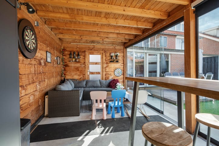 Foto 30 van Olmenstraat 19