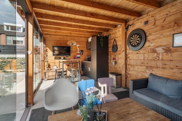 Foto 31 van Olmenstraat 19