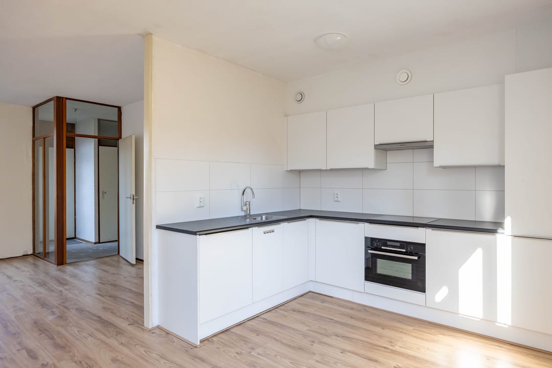 Foto 2 van Fossemaheerd 137