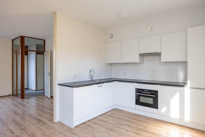 Foto 2 van Fossemaheerd 137