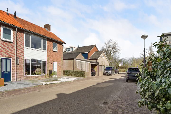 Foto 34 van Olmenstraat 19