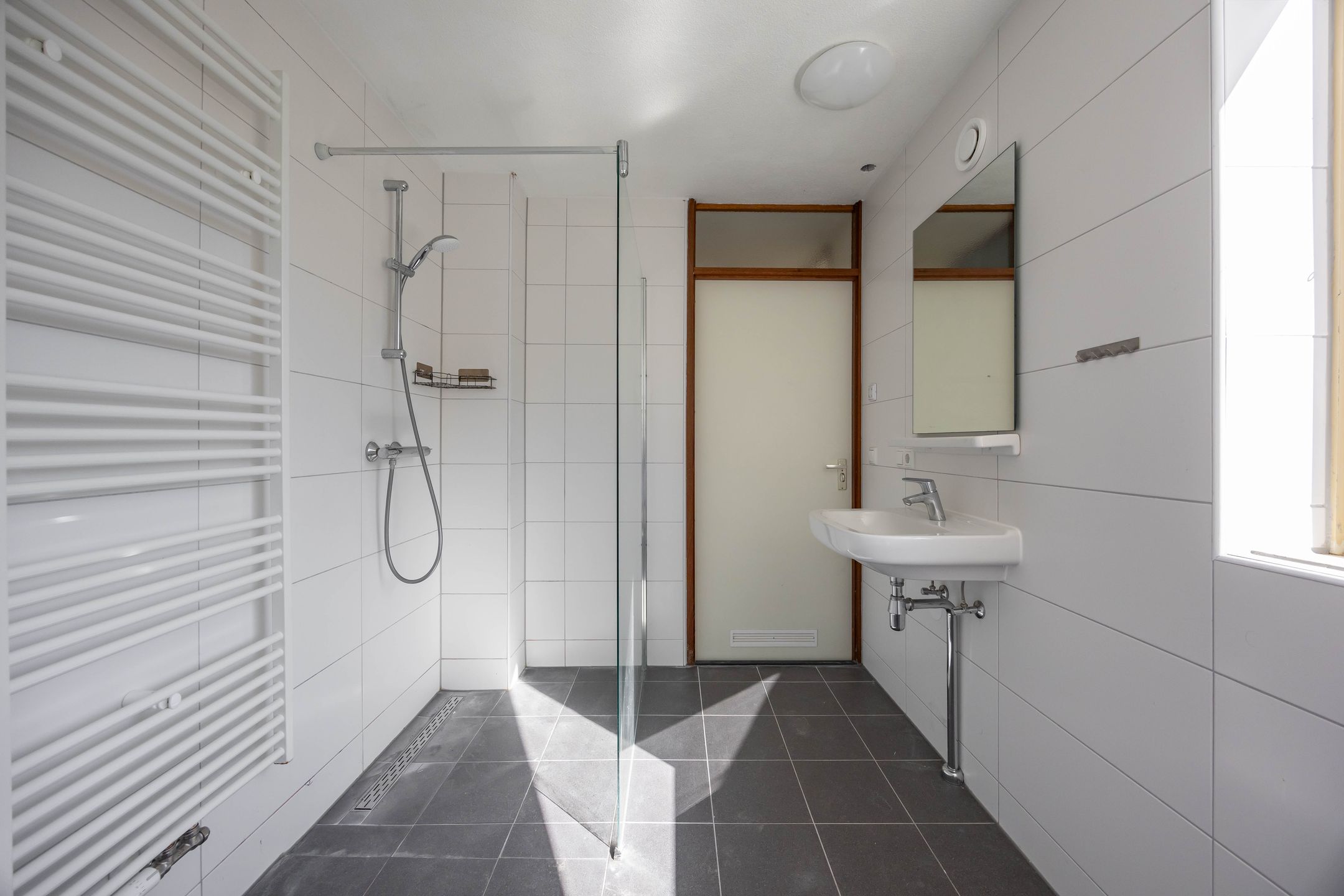 Foto 3 van Fossemaheerd 137