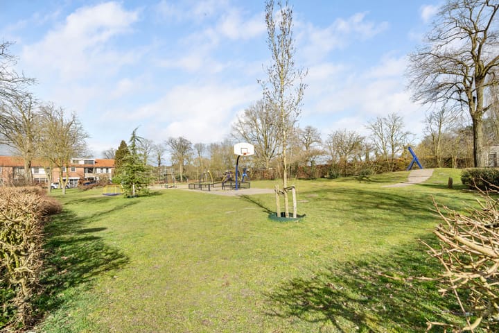 Foto 35 van Olmenstraat 19