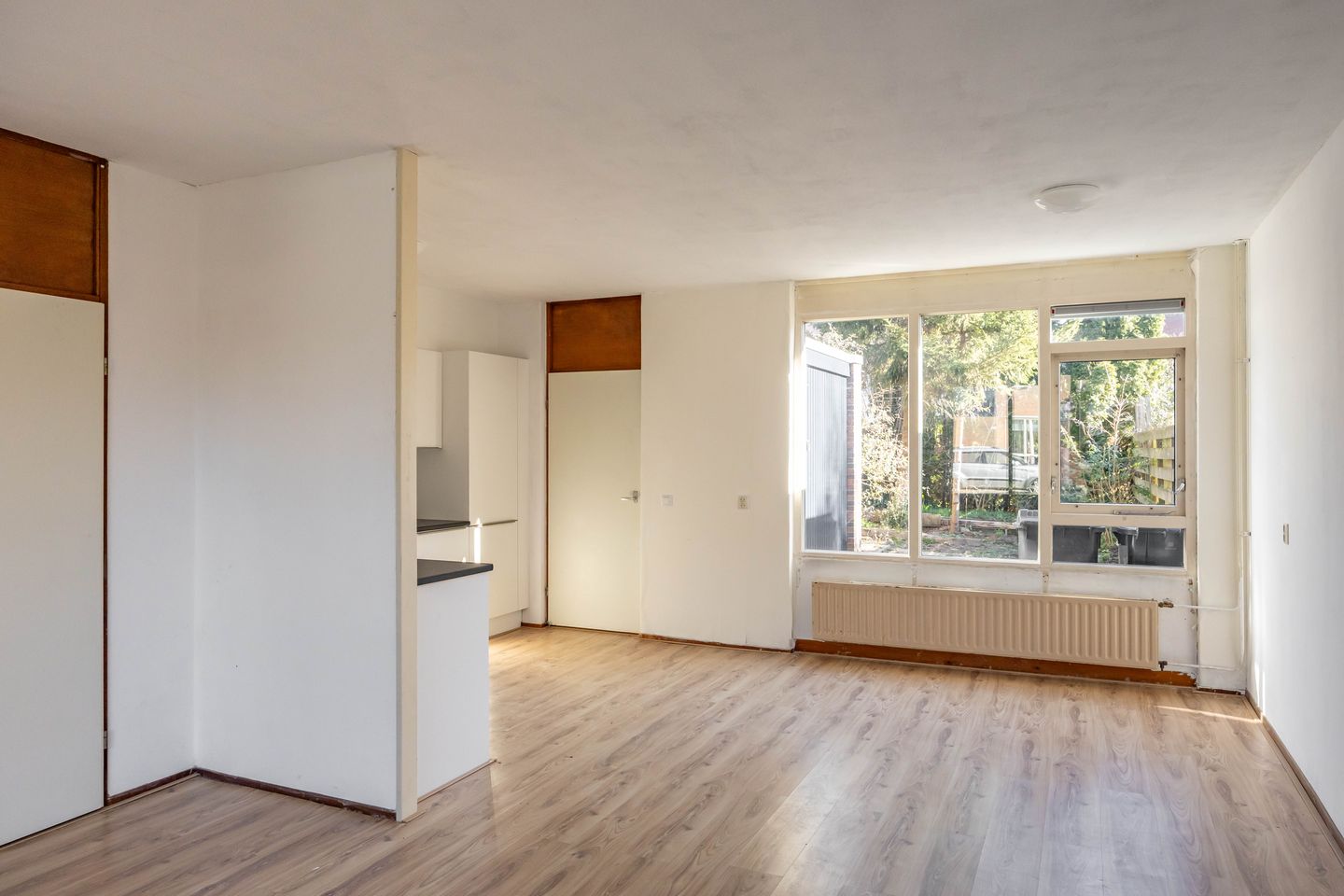 Foto 4 van Fossemaheerd 137