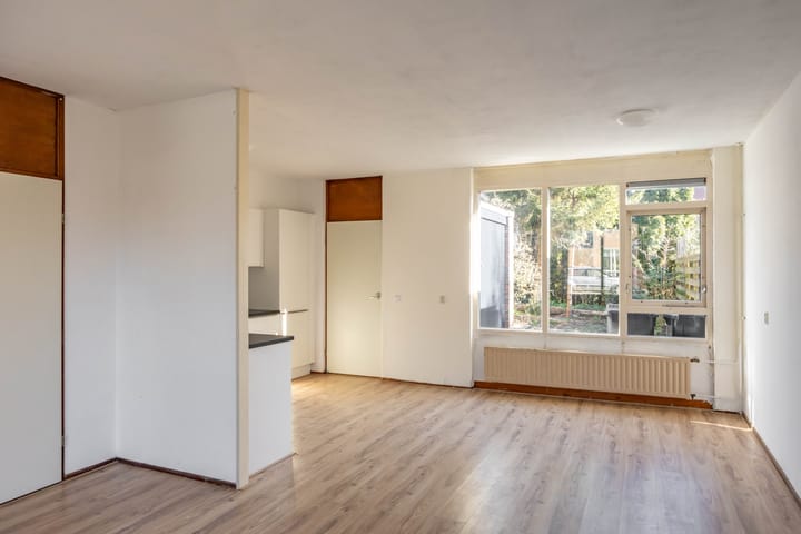 Foto 4 van Fossemaheerd 137