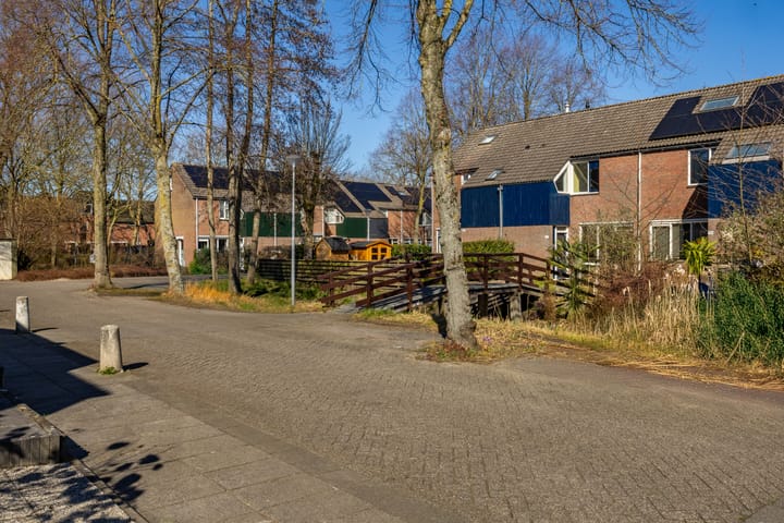 Foto 6 van Fossemaheerd 137