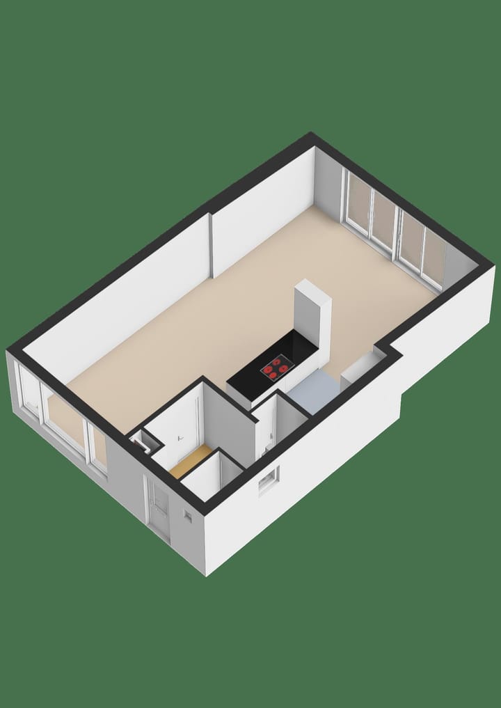 Foto 38 van Olmenstraat 19