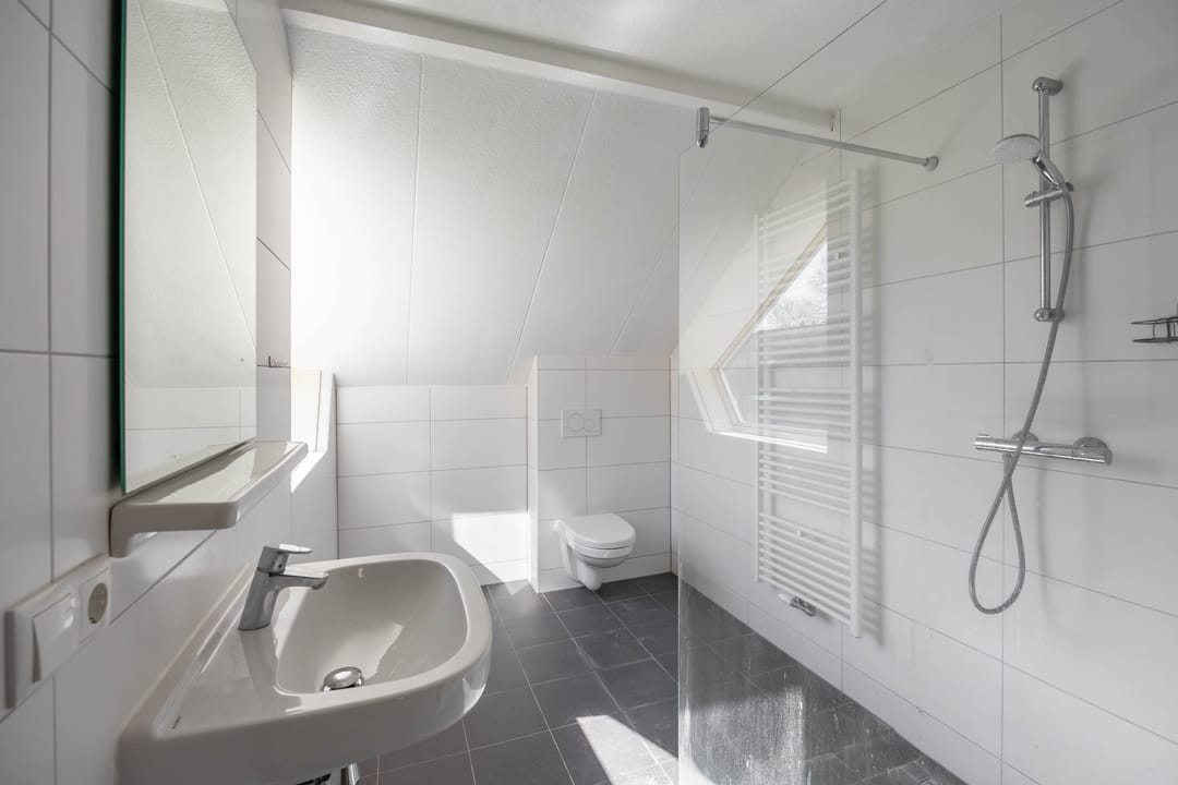 Foto 7 van Fossemaheerd 137