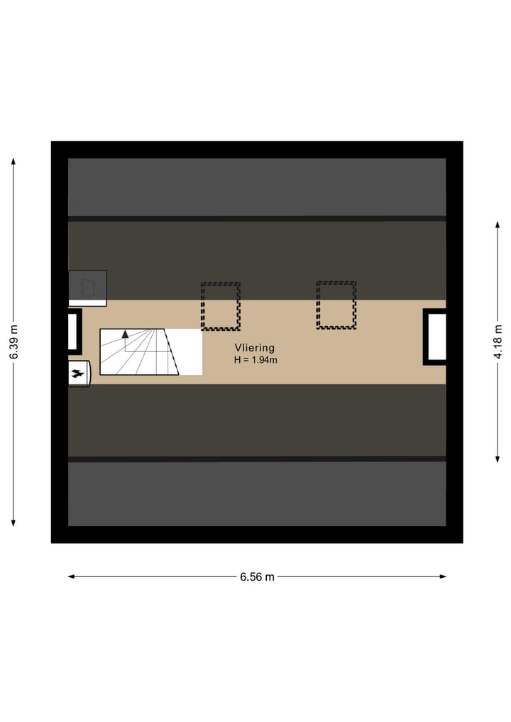 Foto 41 van Olmenstraat 19