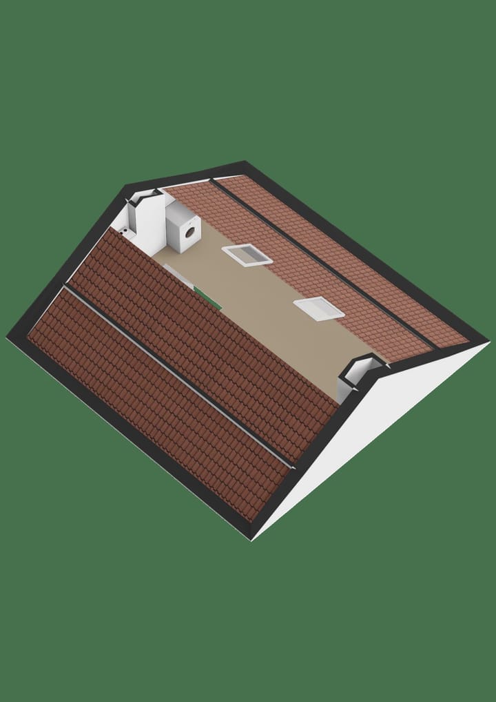 Foto 42 van Olmenstraat 19