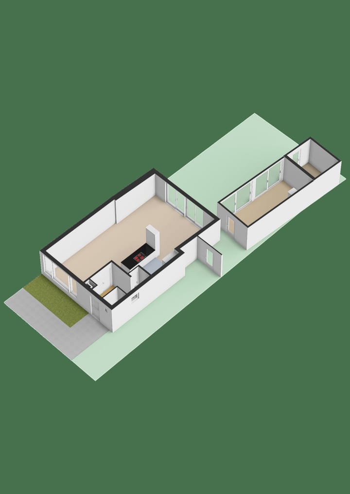 Foto 44 van Olmenstraat 19