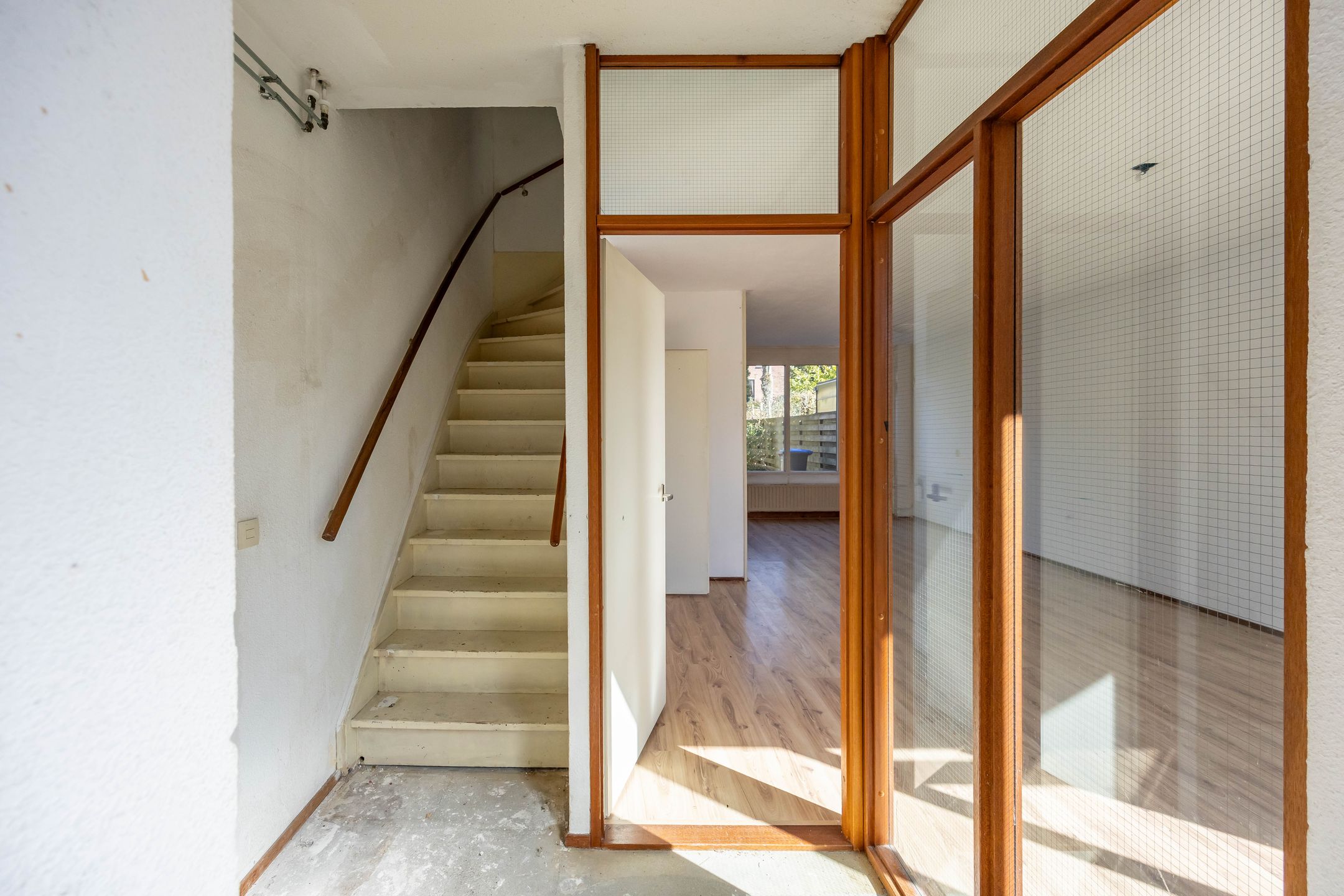 Foto 12 van Fossemaheerd 137