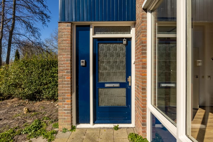 Foto 11 van Fossemaheerd 137