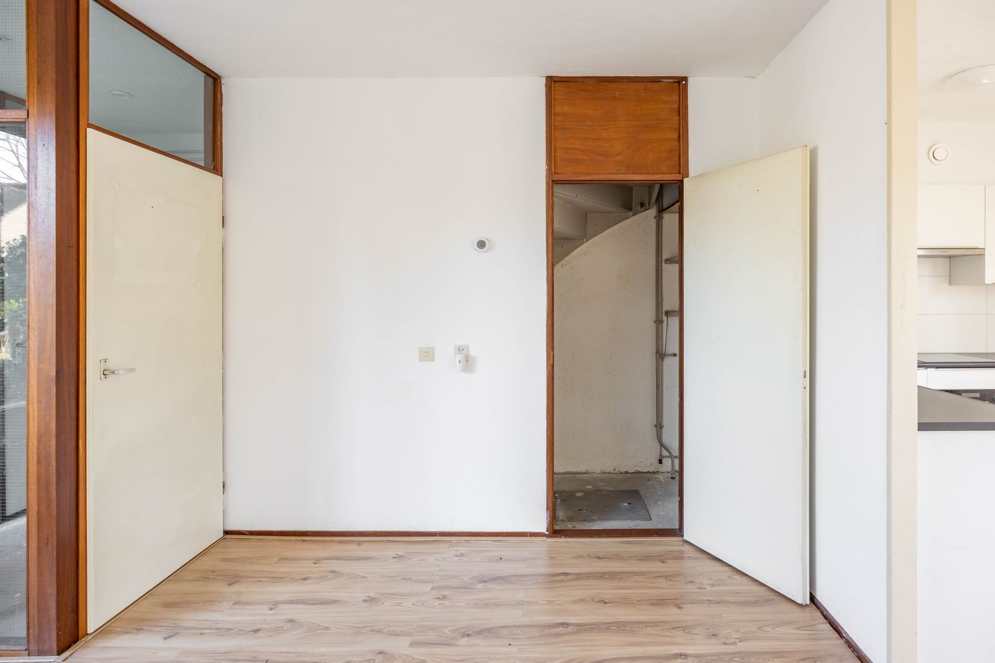 Foto 14 van Fossemaheerd 137