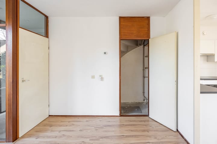 Foto 14 van Fossemaheerd 137