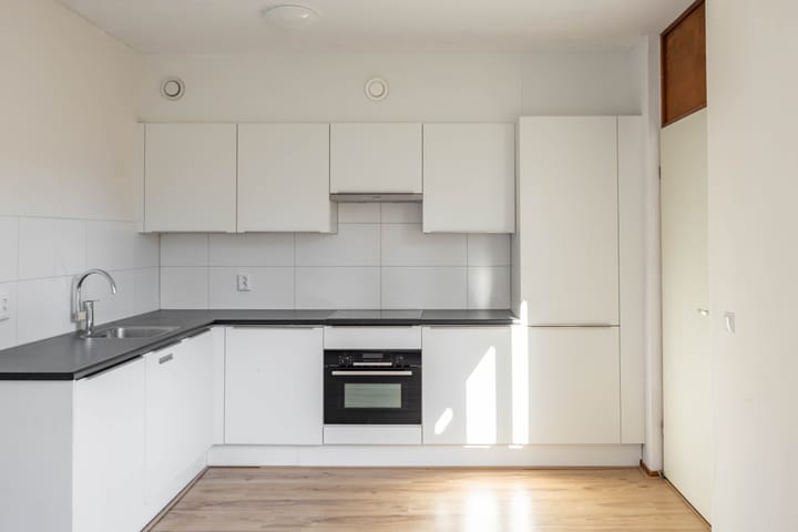 Foto 15 van Fossemaheerd 137