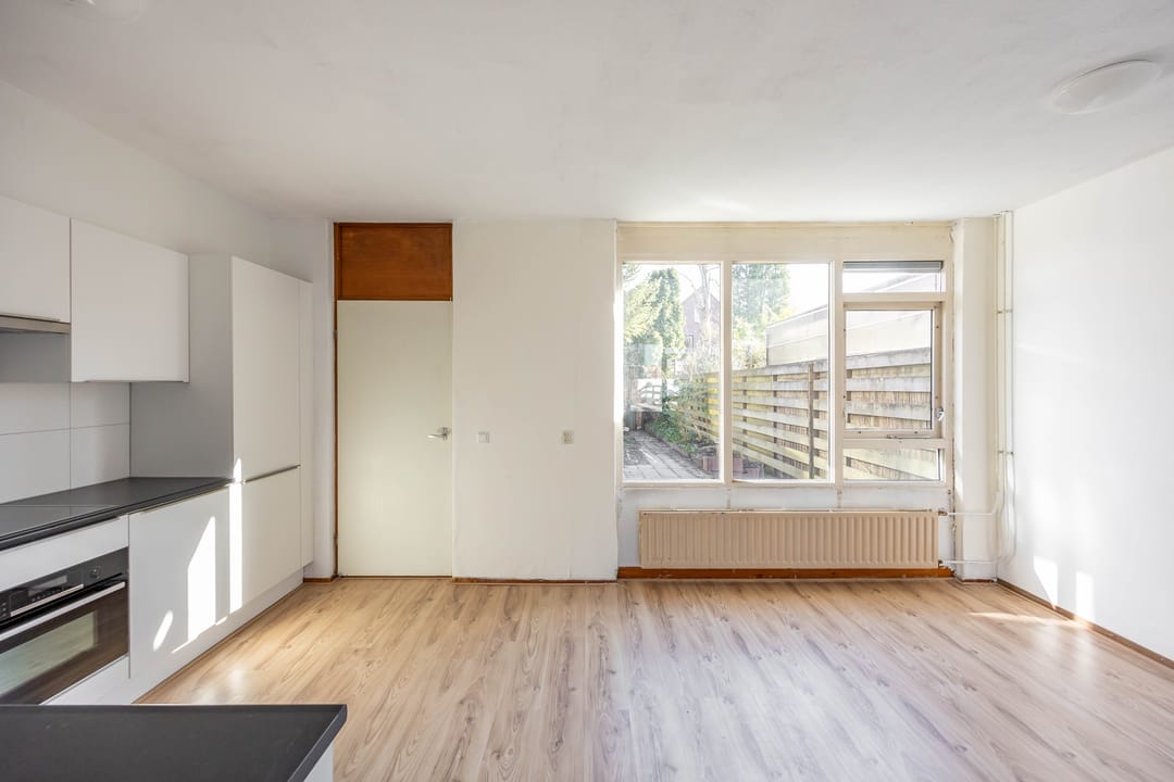 Foto 16 van Fossemaheerd 137