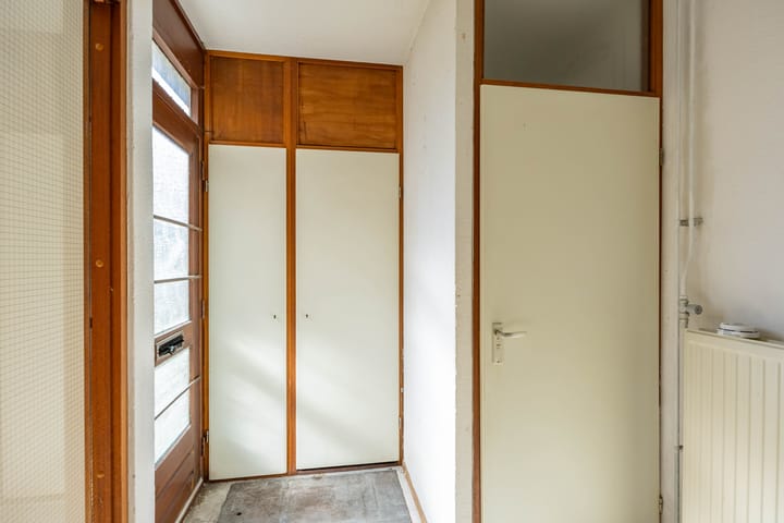 Foto 17 van Fossemaheerd 137