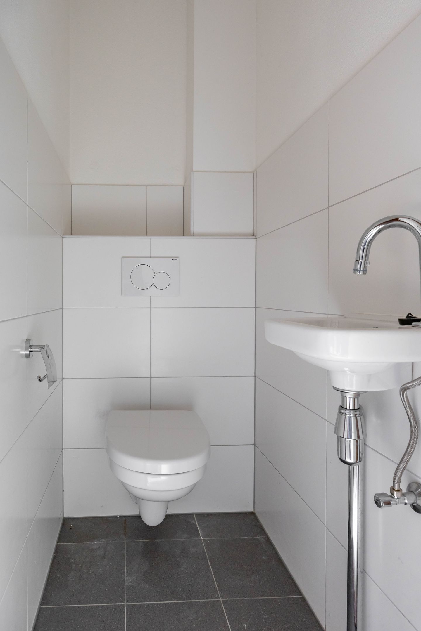 Foto 19 van Fossemaheerd 137