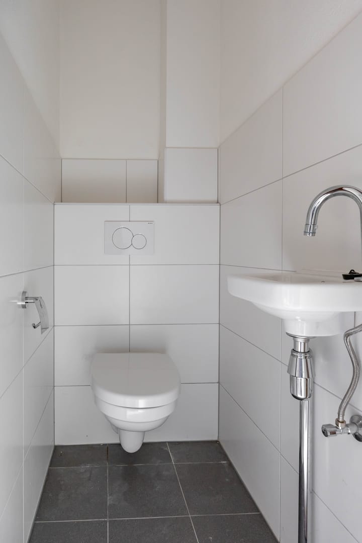 Foto 19 van Fossemaheerd 137