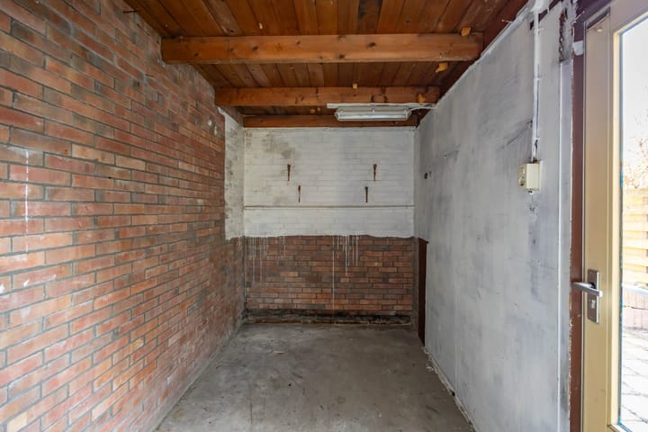 Foto 24 van Fossemaheerd 137