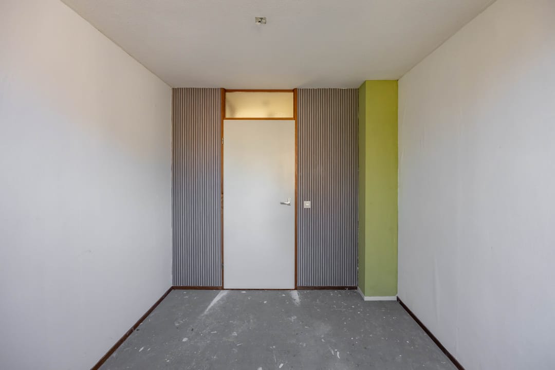 Foto 26 van Fossemaheerd 137