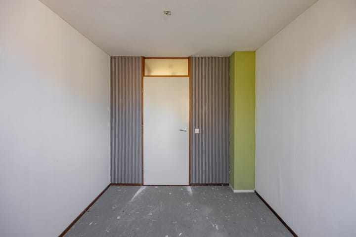 Foto 26 van Fossemaheerd 137