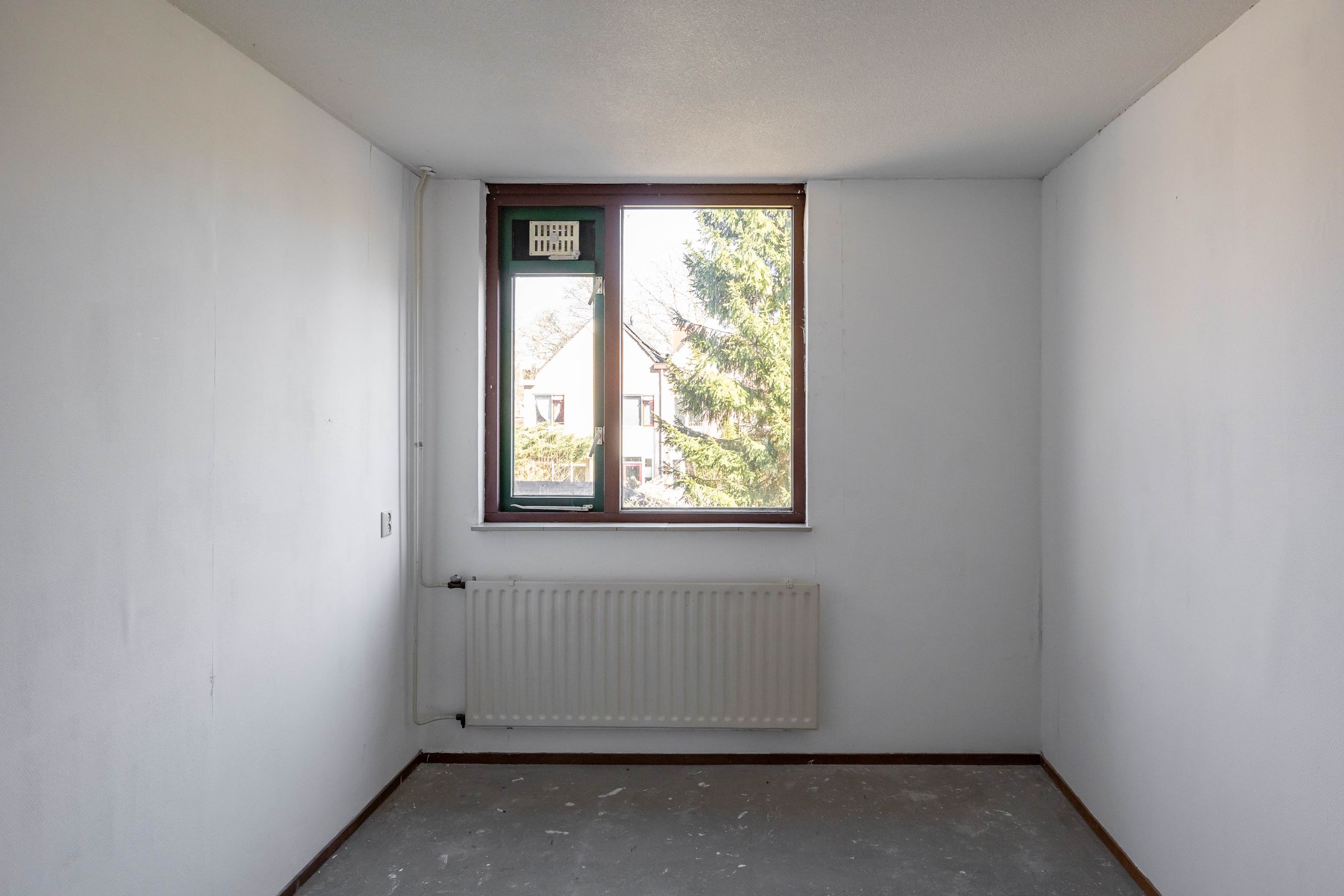 Foto 27 van Fossemaheerd 137