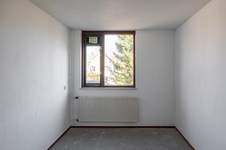 Foto 27 van Fossemaheerd 137