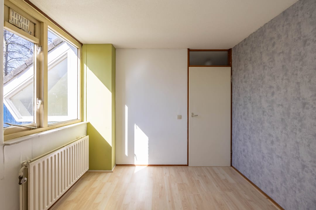 Foto 28 van Fossemaheerd 137