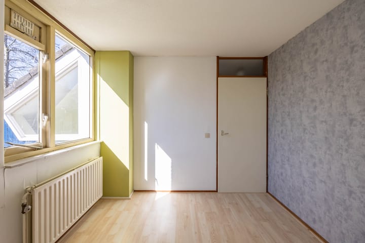 Foto 28 van Fossemaheerd 137