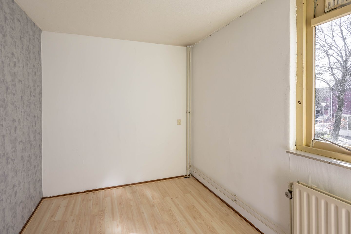 Foto 29 van Fossemaheerd 137