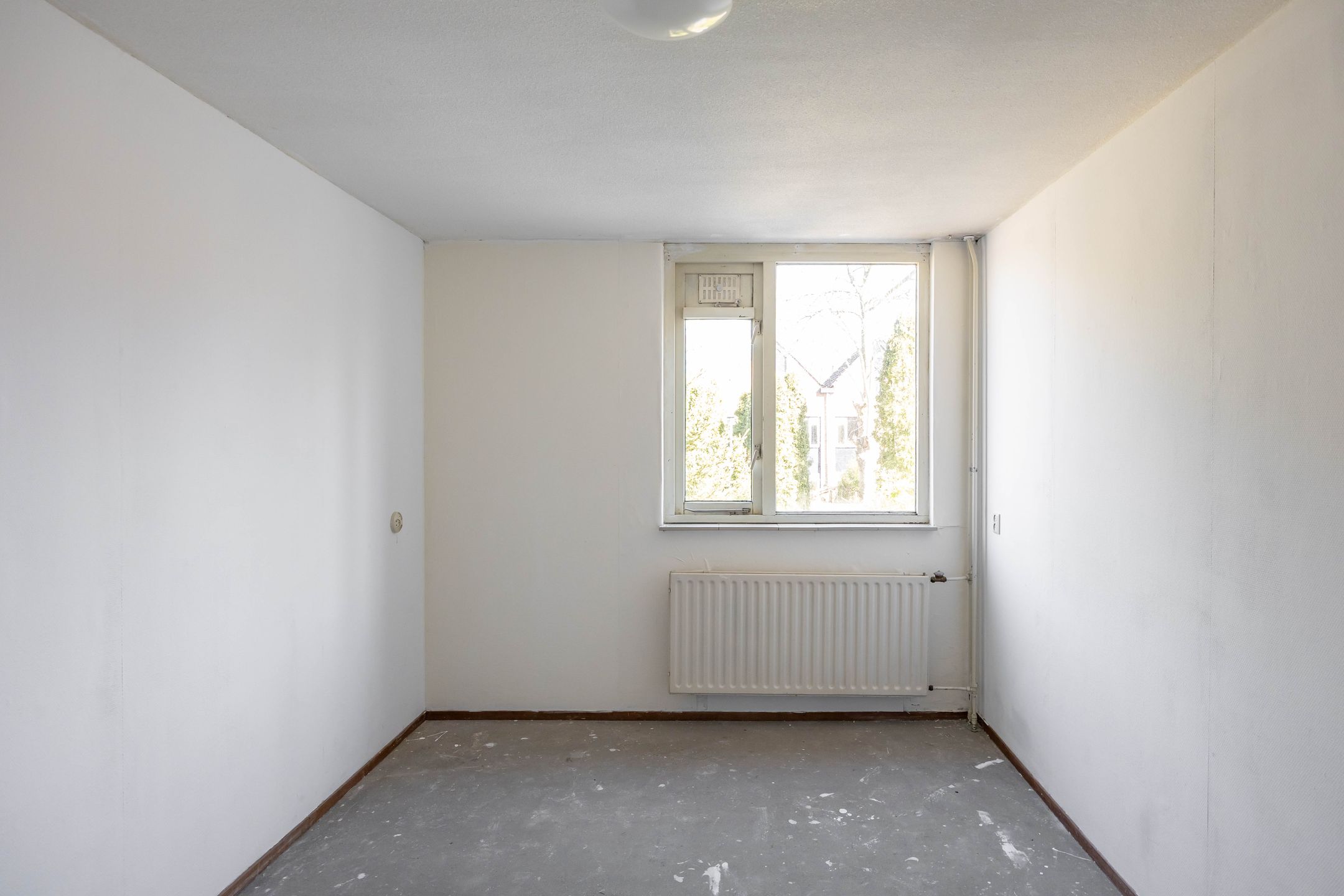 Foto 30 van Fossemaheerd 137