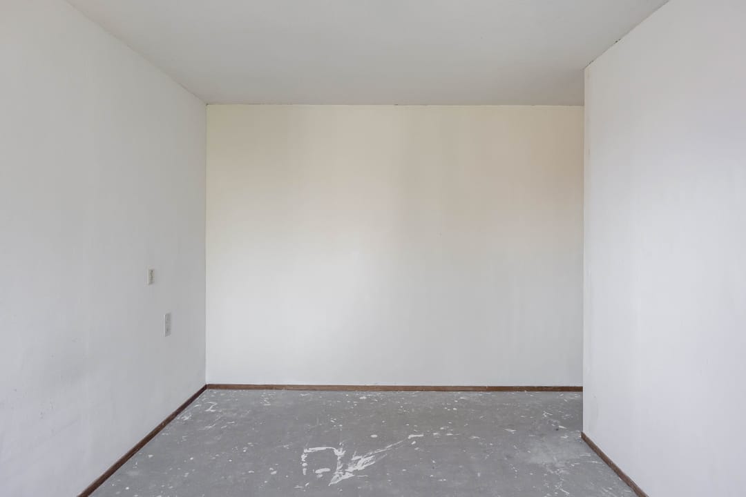 Foto 31 van Fossemaheerd 137