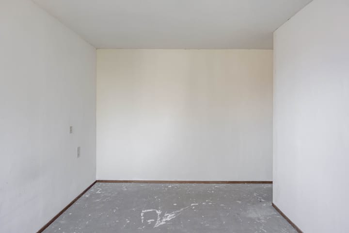 Foto 31 van Fossemaheerd 137