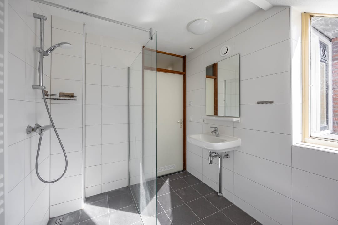 Foto 32 van Fossemaheerd 137