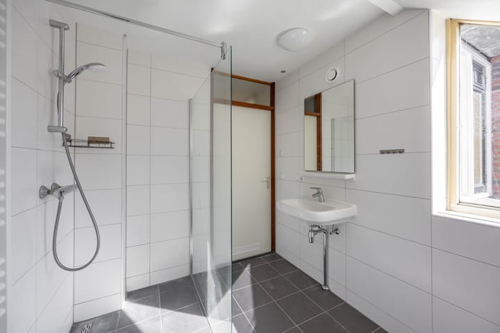 Foto 32 van Fossemaheerd 137