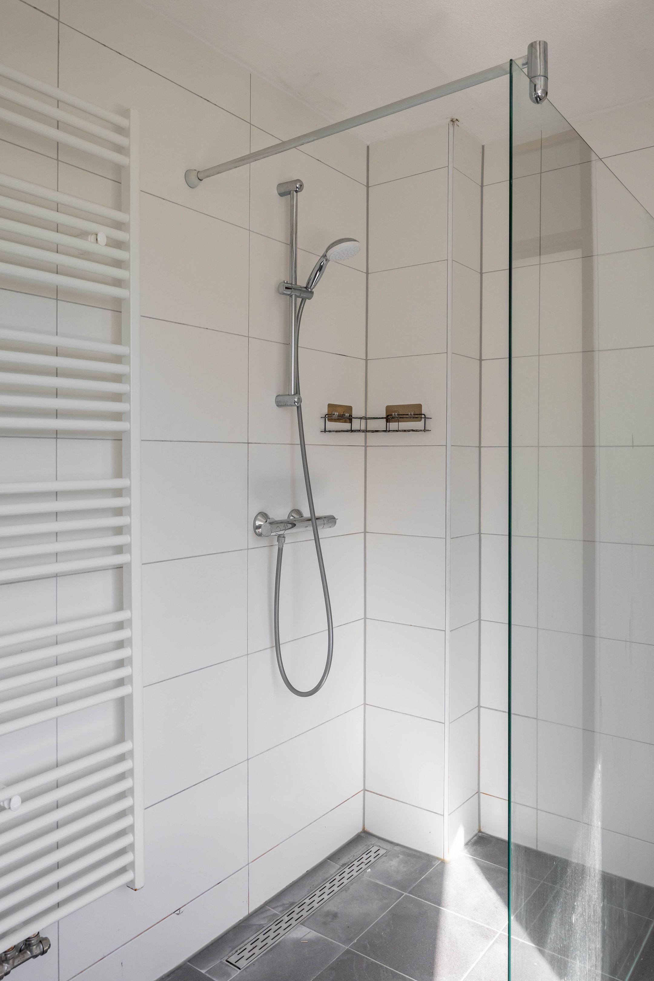 Foto 33 van Fossemaheerd 137