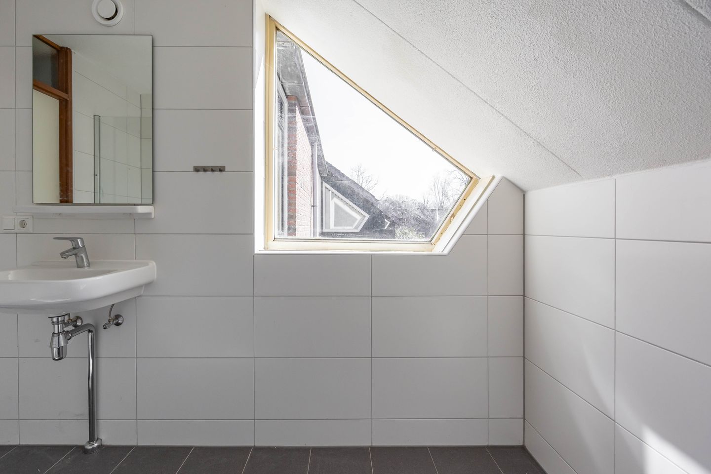 Foto 34 van Fossemaheerd 137