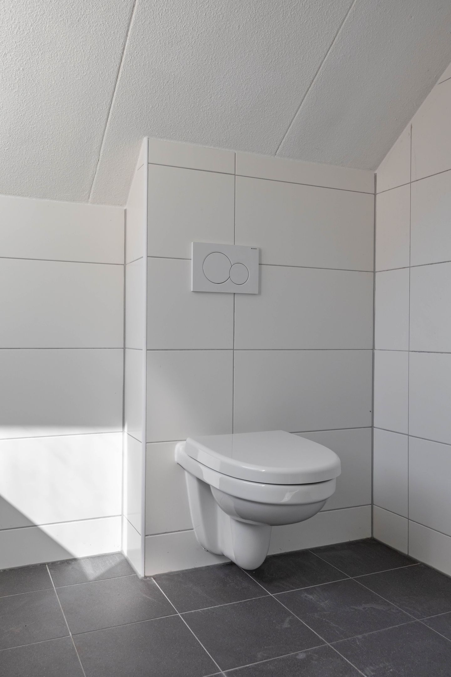 Foto 35 van Fossemaheerd 137