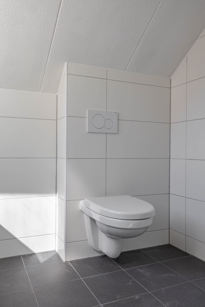 Foto 35 van Fossemaheerd 137