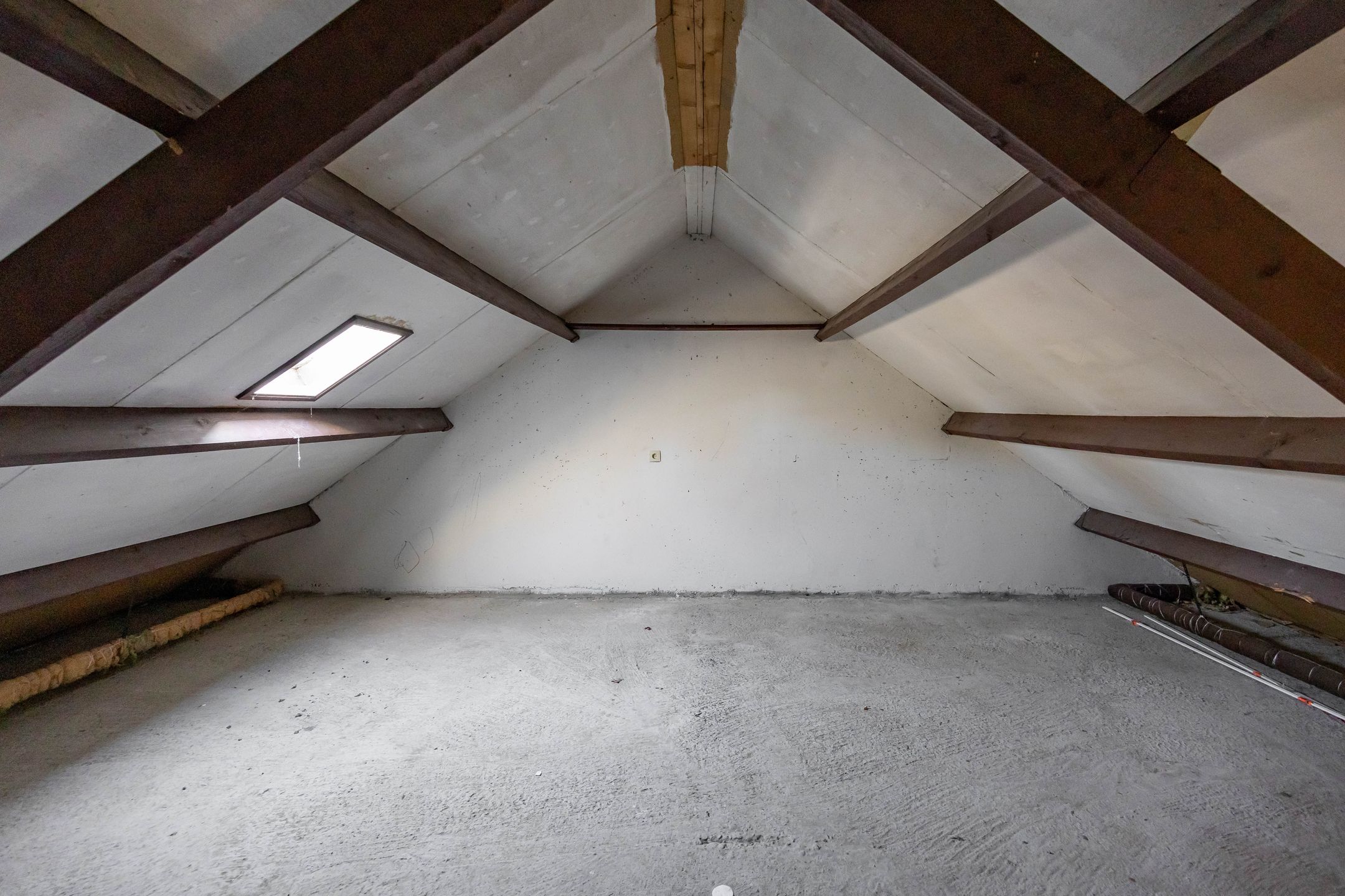 Foto 36 van Fossemaheerd 137