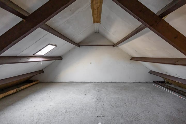 Foto 36 van Fossemaheerd 137