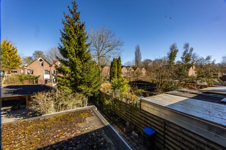 Foto 38 van Fossemaheerd 137