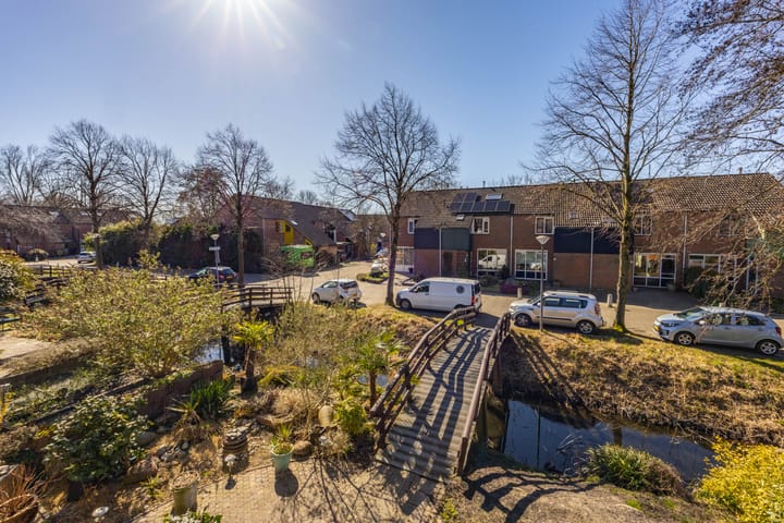 Foto 39 van Fossemaheerd 137